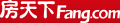Fang Holdings Limited